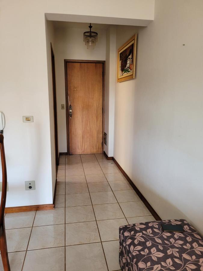 Uberlândia Apart Completo 3 Quartos C Santa Monica מראה חיצוני תמונה